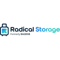 Radical Storage UK